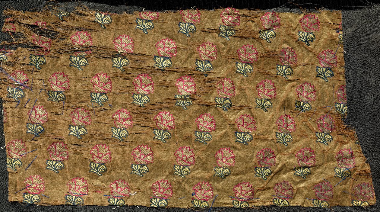 Kitap Kapağı, 1800