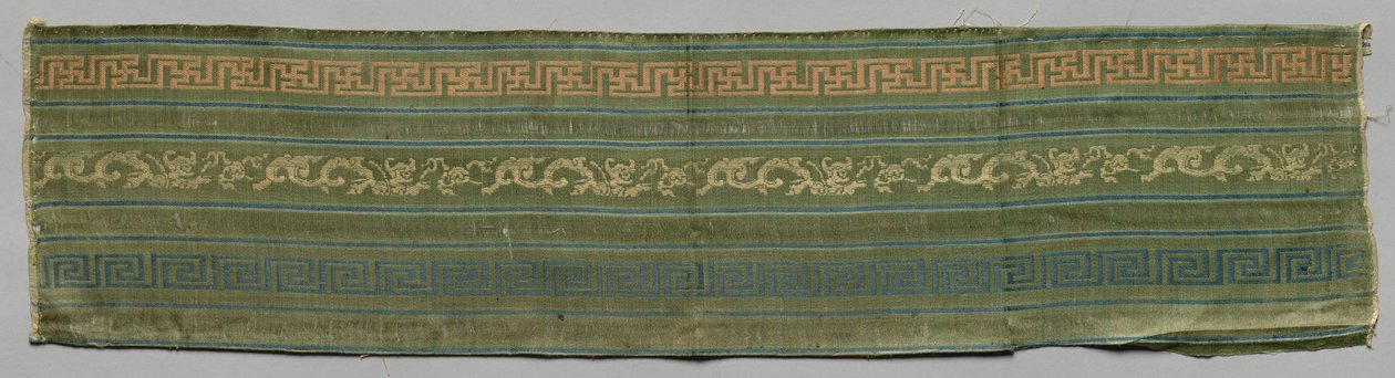 Sınır, 1800