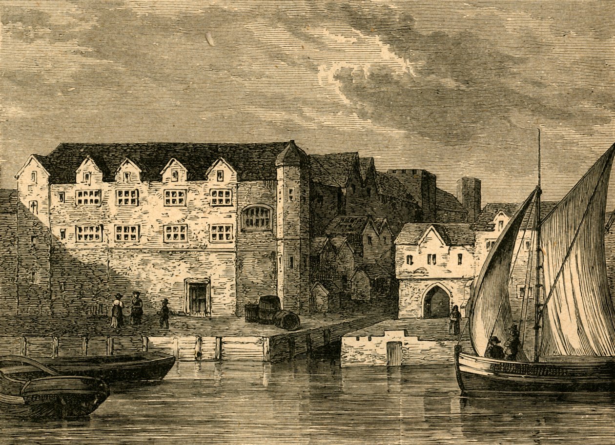 1666, 1897