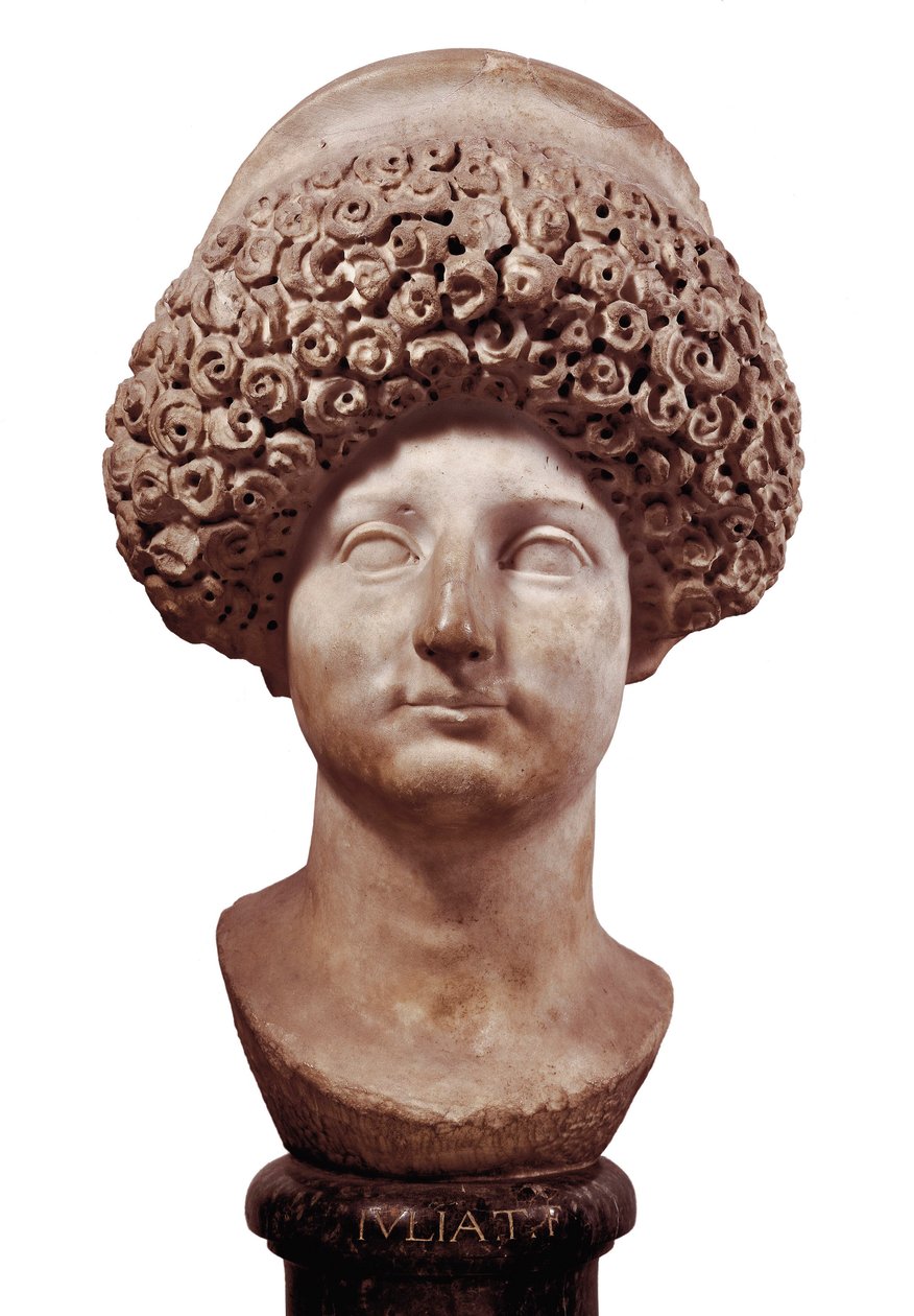 Julia T.F.