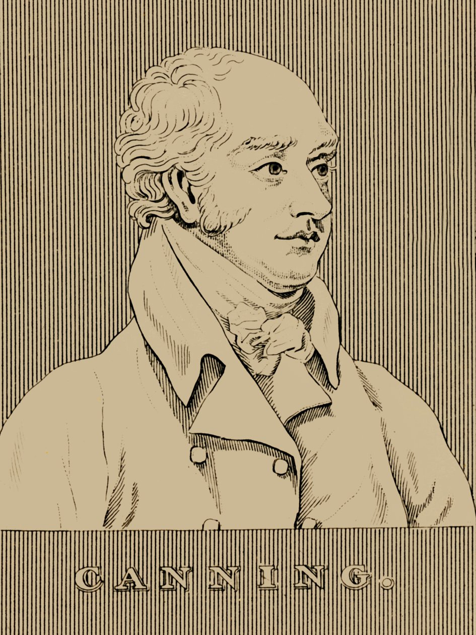 Konserve, 1770-1827, 1830. by Unbekannt