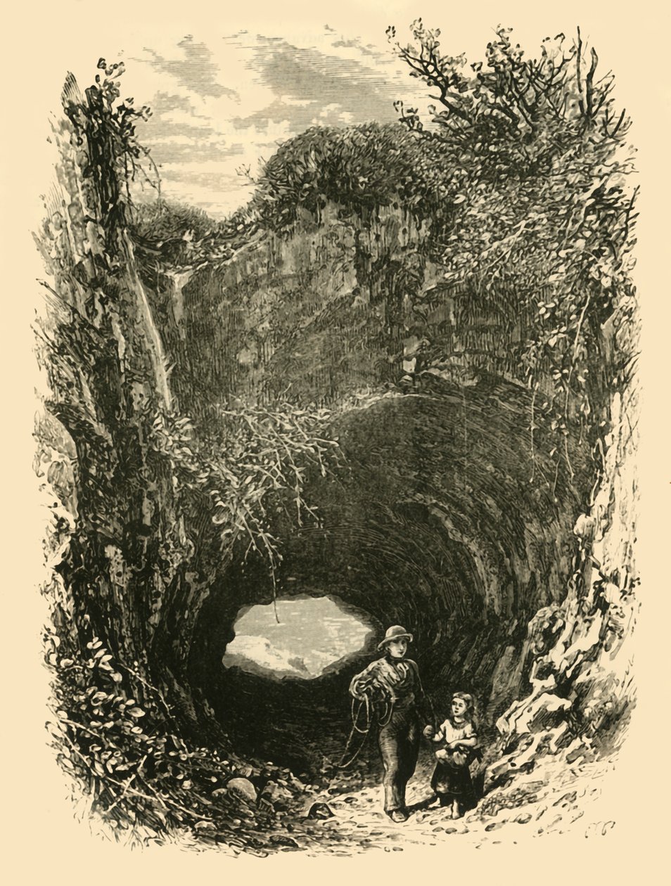 Pegwell Körfezi