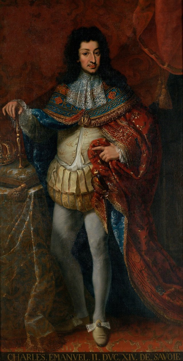 Savoy