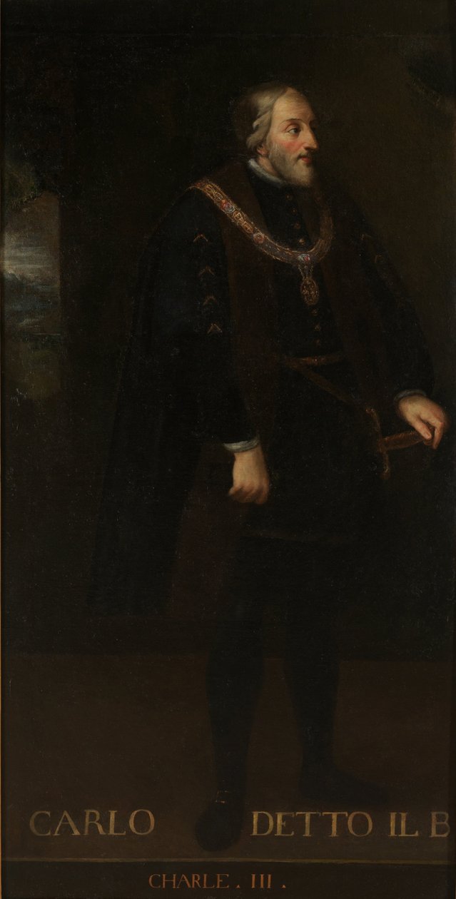 Savoy