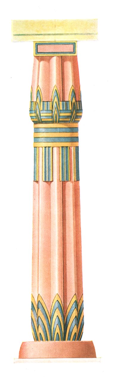 Karnak