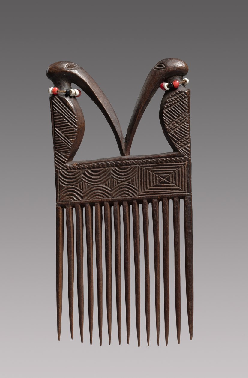 Tarak, 1800