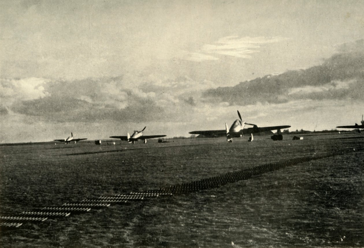 Vassincourt