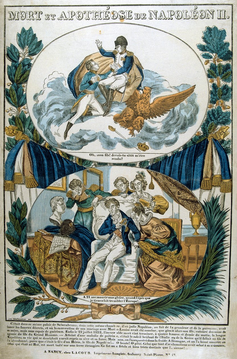 Napolyon II