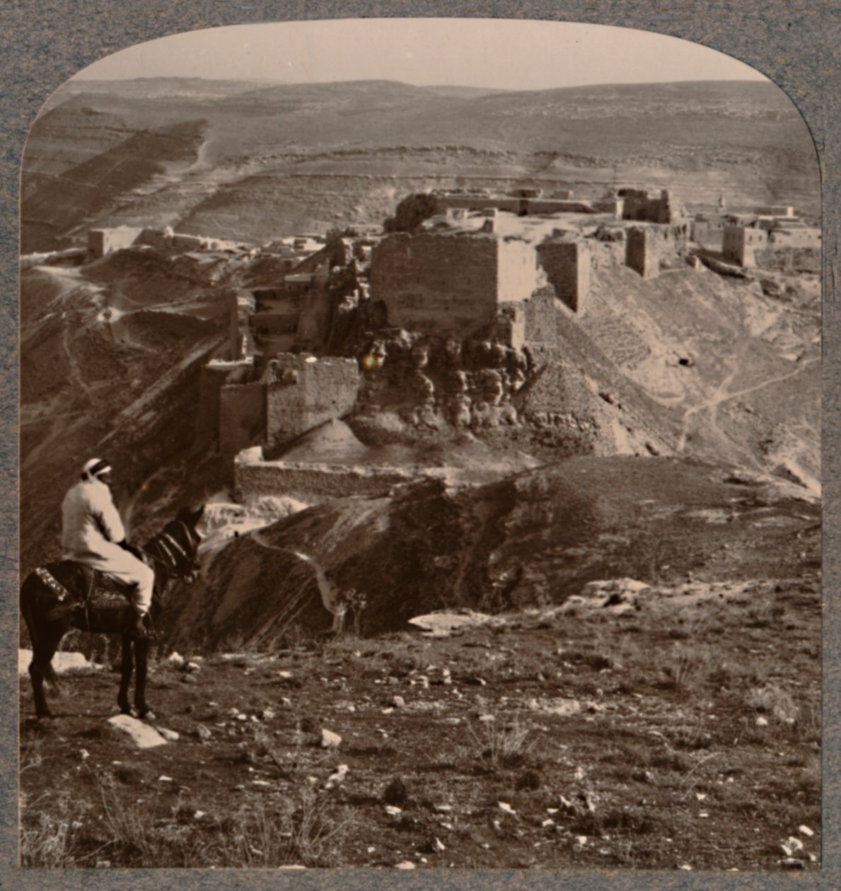 El Burak