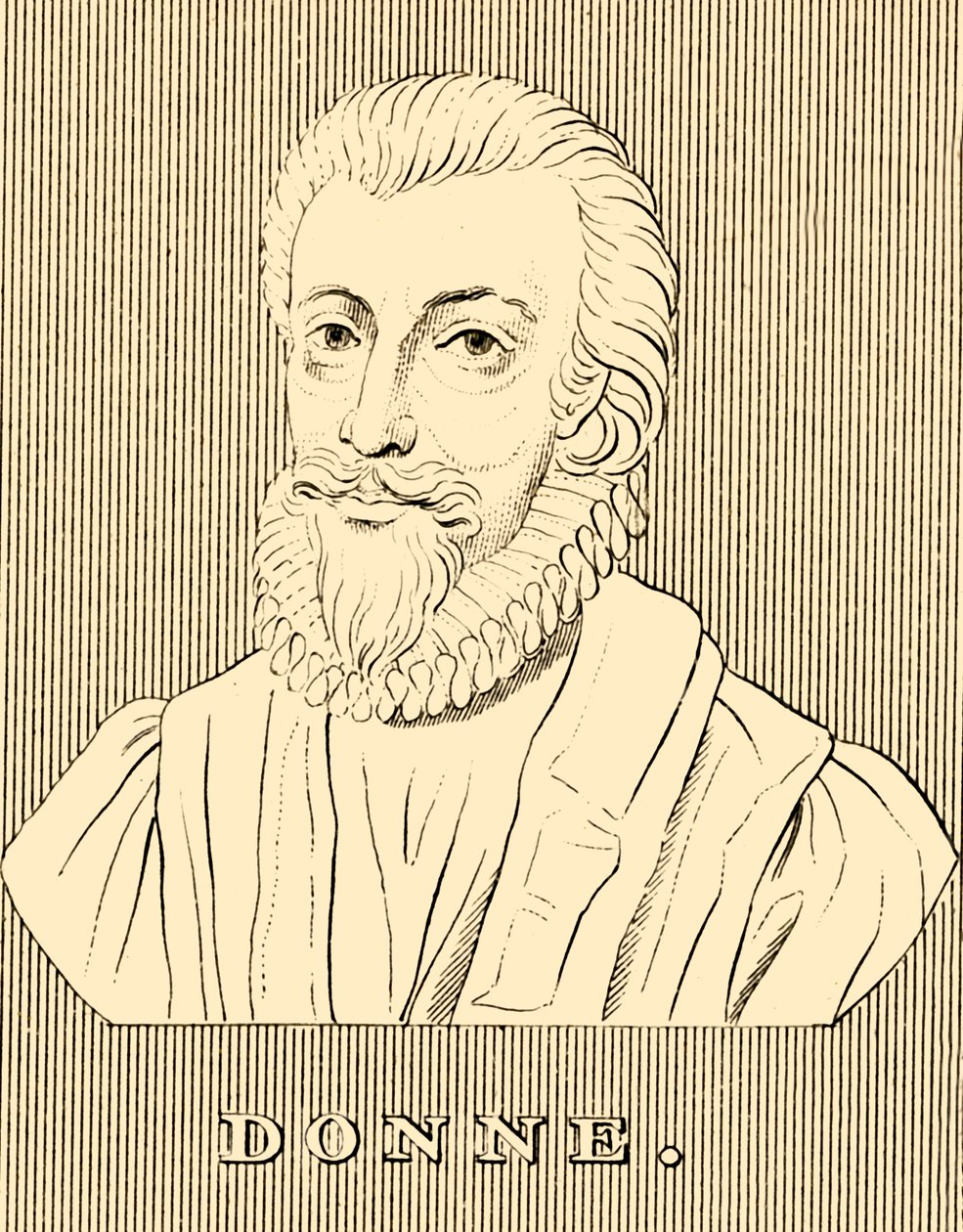 Kadınlar, 1572-1631, 1830. by Unbekannt