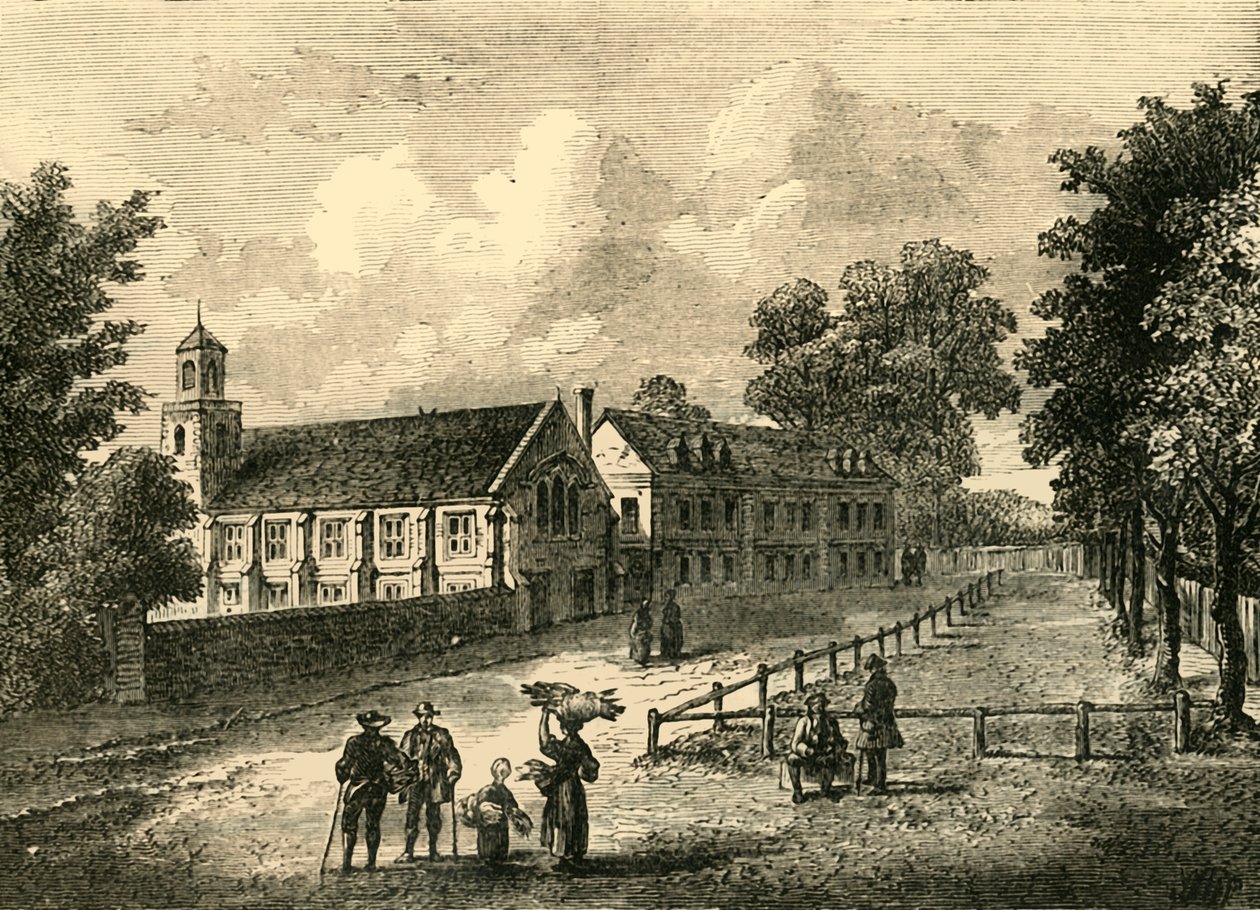 1750