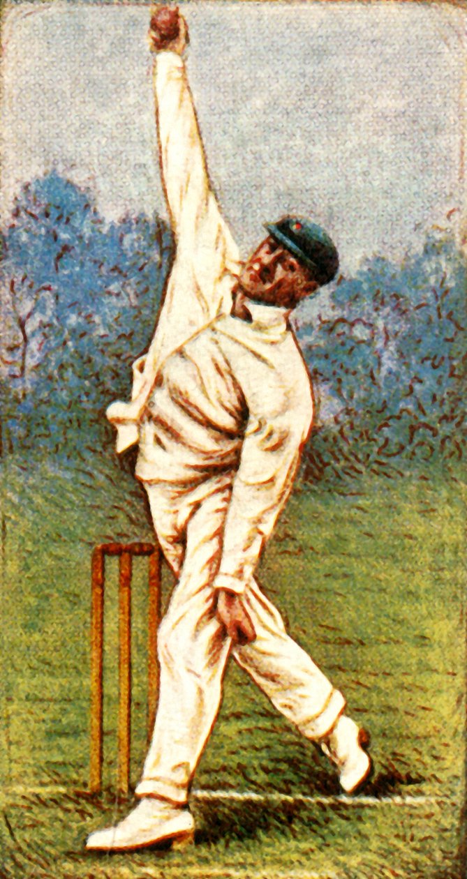 EA MacDonald Lancashire, 1928. by Unbekannt