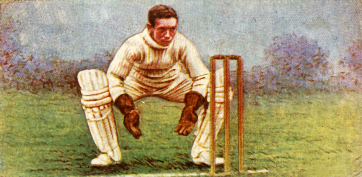 EJ Smith Warwickshire, 1928. by Unbekannt