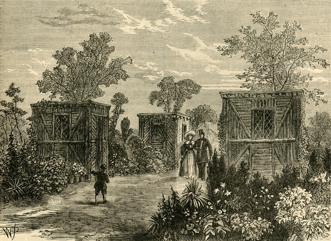 1840, c1876