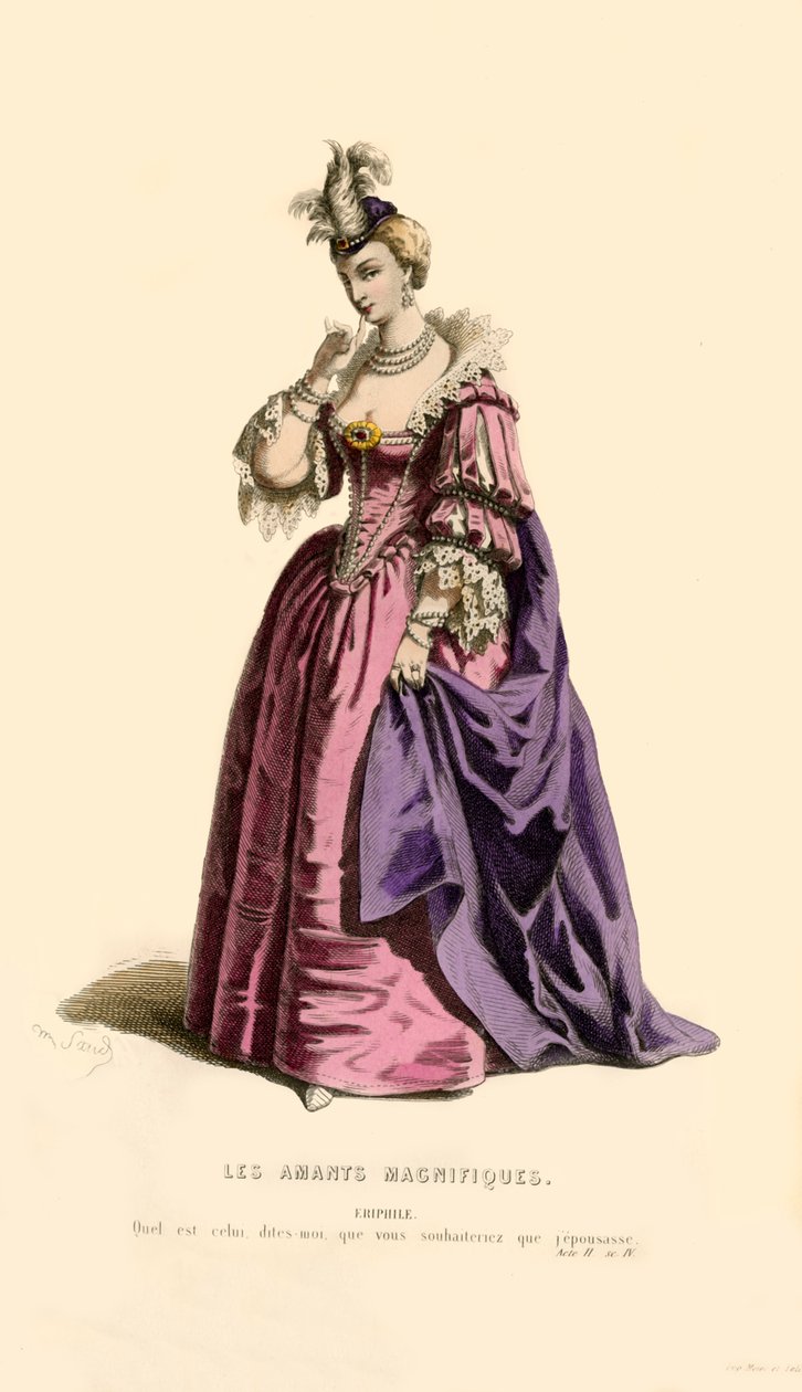 Sağlıklı, 1868. by Unbekannt