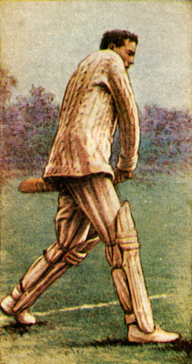 F.E. Woolley Kent, 1928. by Unbekannt
