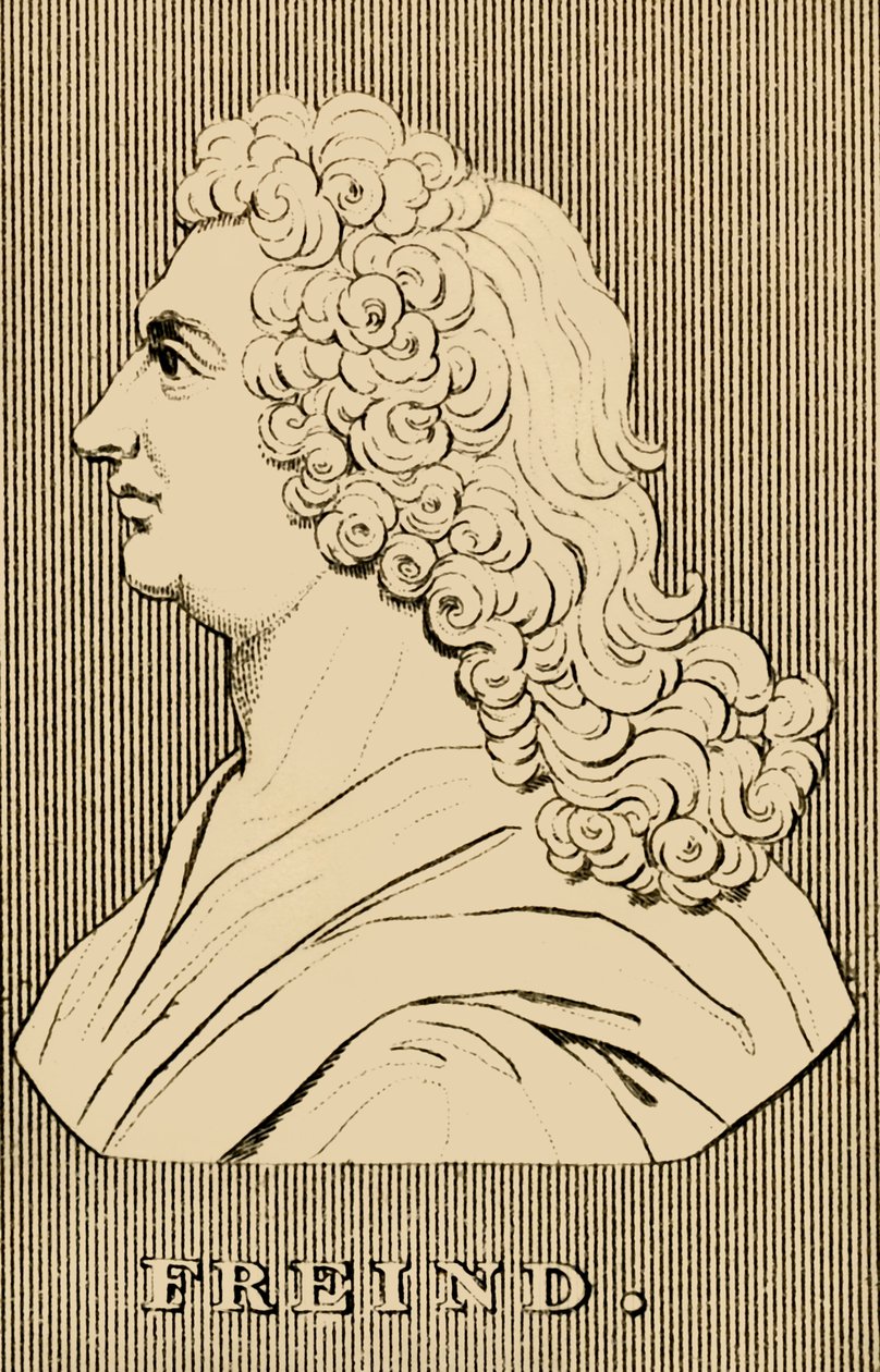 Arkadaş, 1675-1728, 1830. by Unbekannt