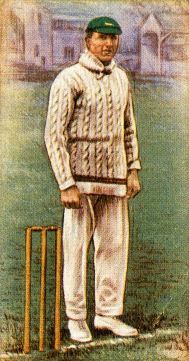 G. Geary Leicestershire, 1928. by Unbekannt