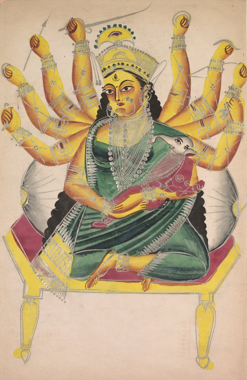 Ganesh