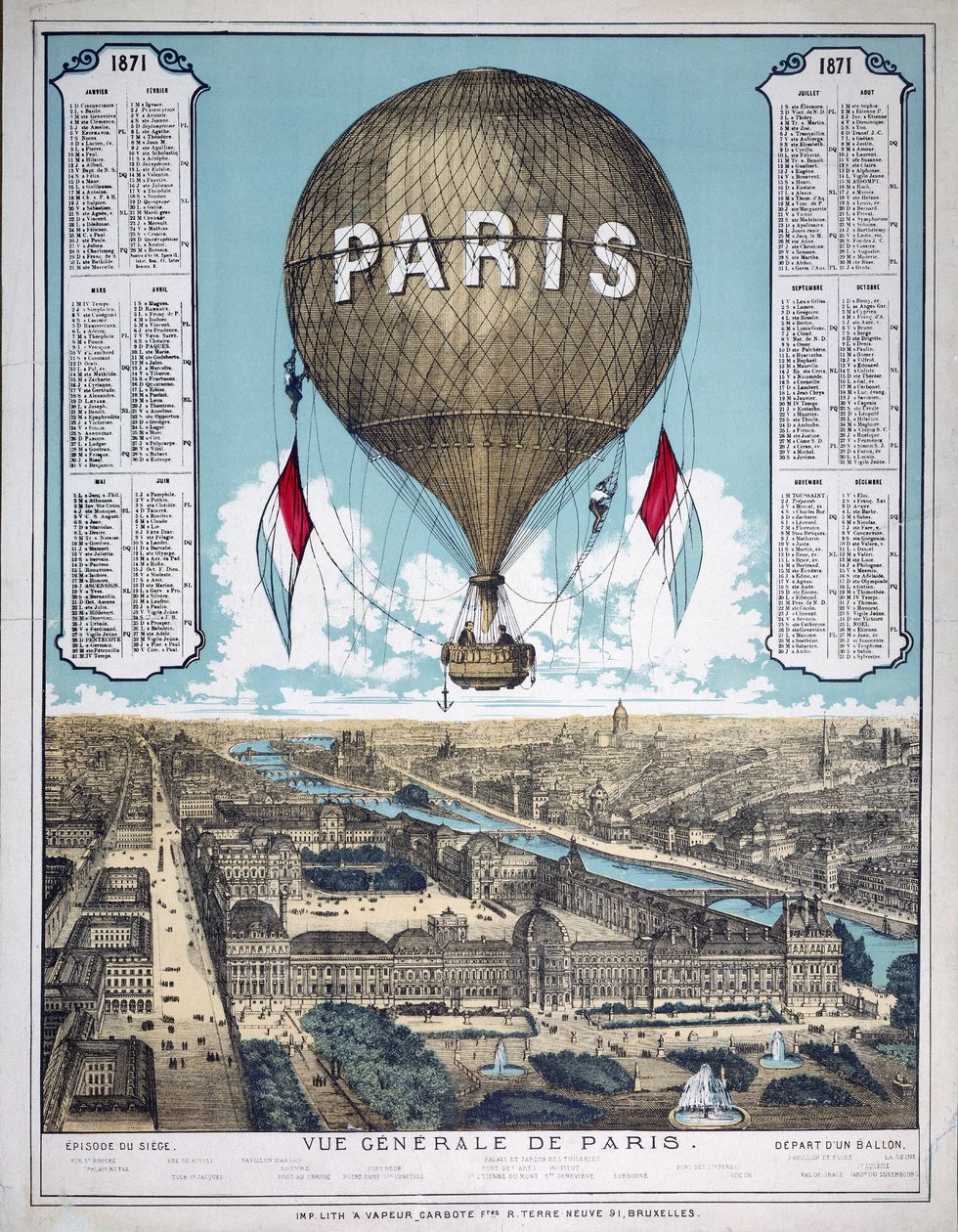 Paris