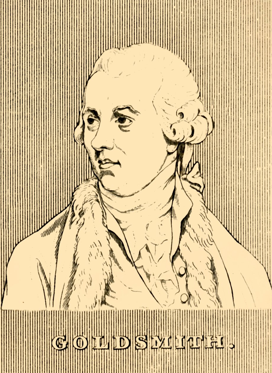 Kuyumcu, 1728-1774, 1830. by Unbekannt
