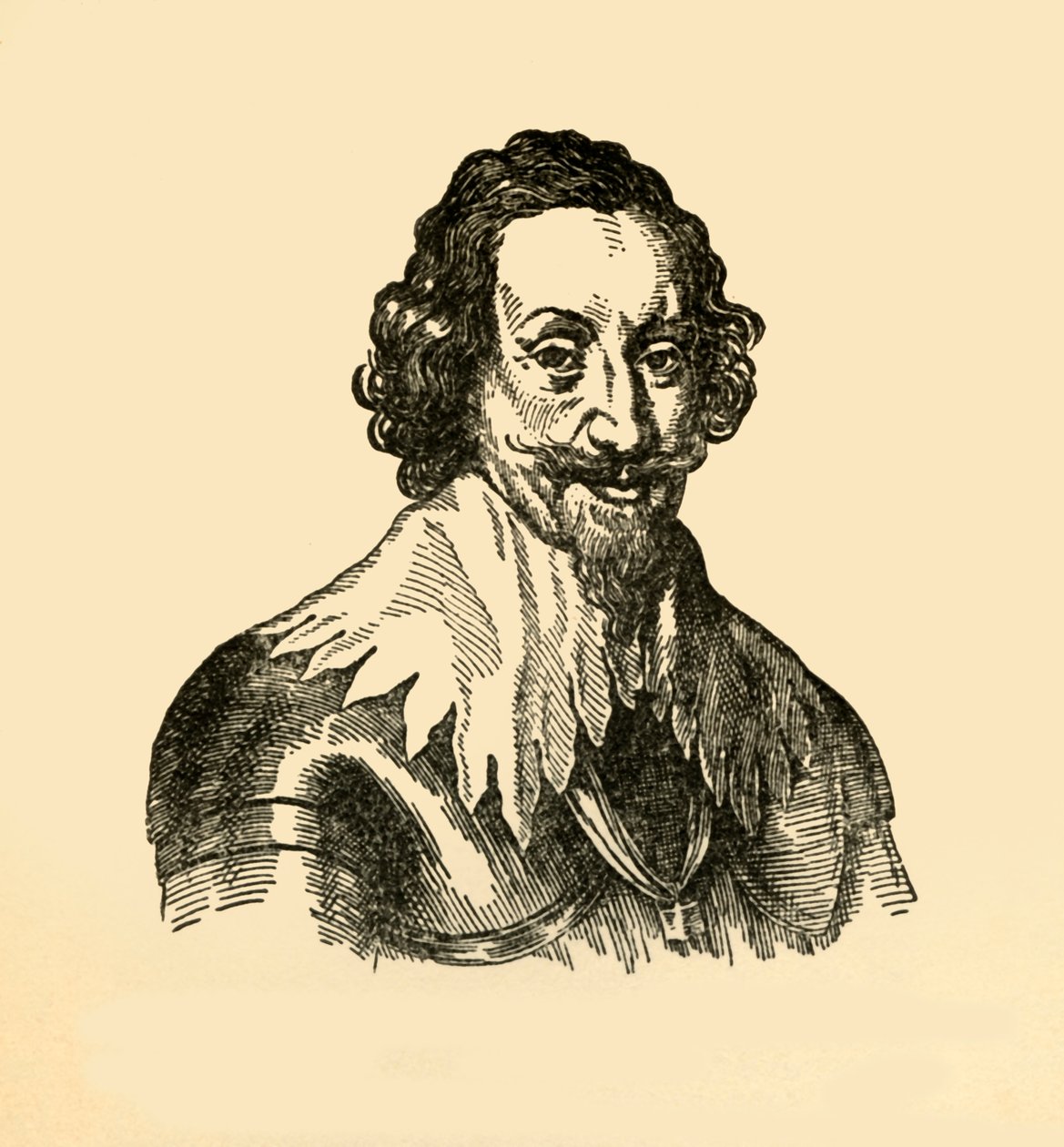 Gottfried Heinrich Graf Zu Pappenheim, 1933. by Unbekannt