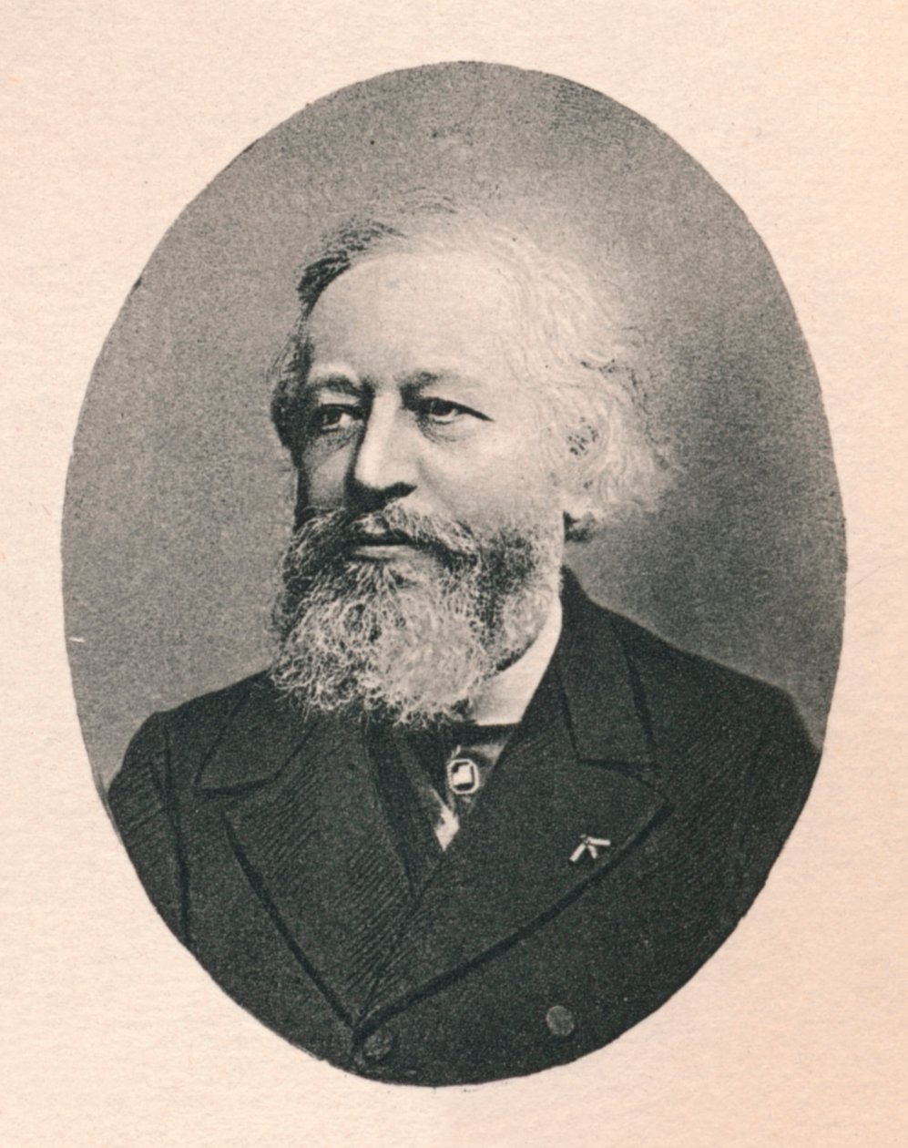 Suçlu., 1895 by Unbekannt