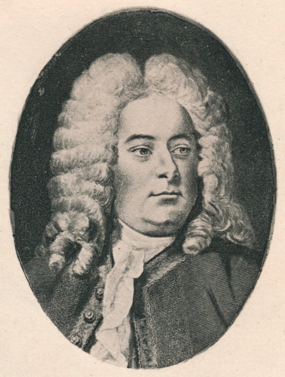 Handel., 1895 by Unbekannt
