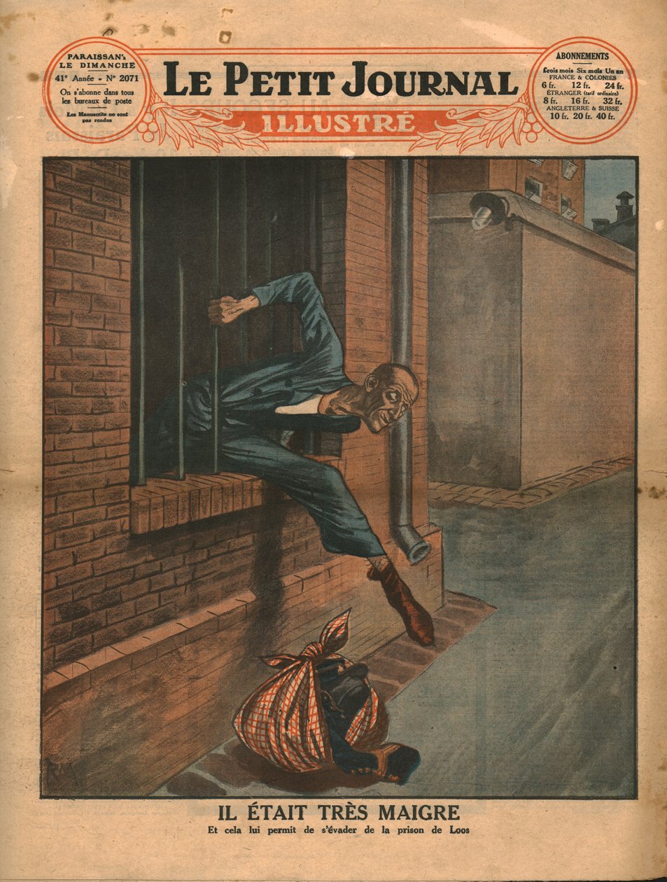 1930