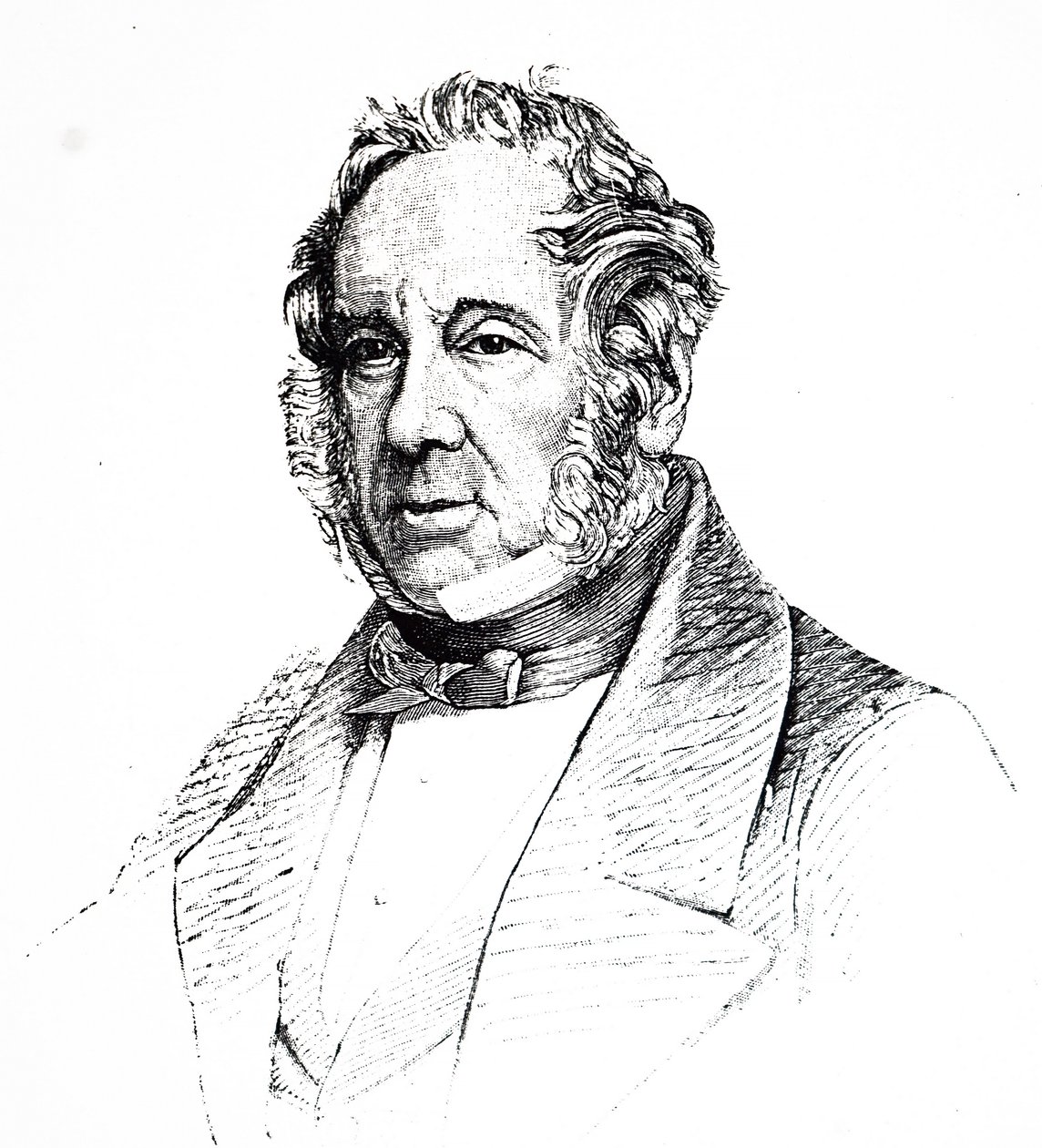 Henry John Tapınağı. by Unbekannt