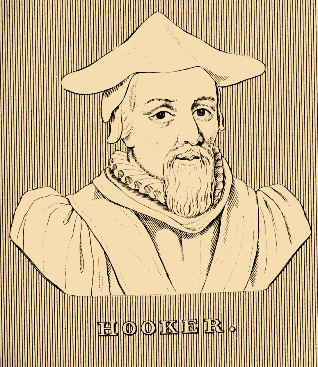 Fahişe, 1554-1600, 1830. by Unbekannt