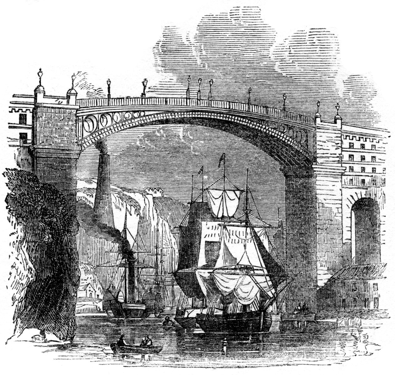 Sunderland