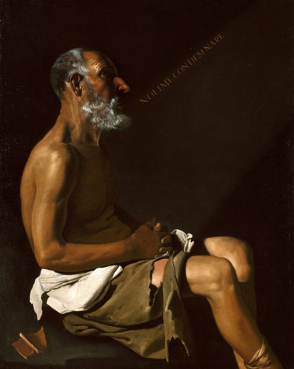 İş, 161830. by Unbekannt