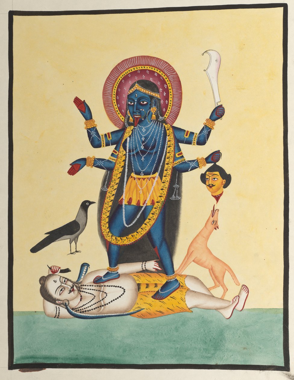 Zaman, 1800