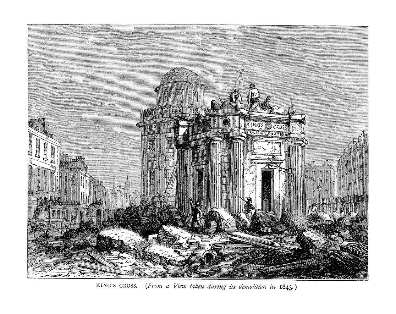 1845