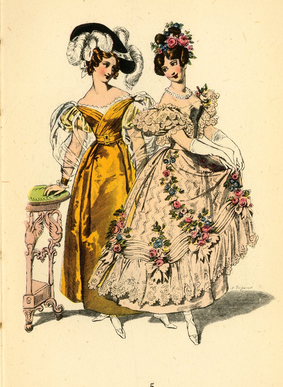 Güzel Meclis, 1831, 1943. by Unbekannt