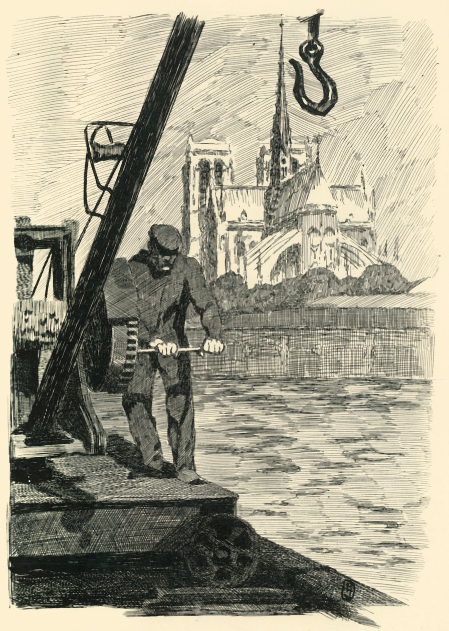 Notre-Dame