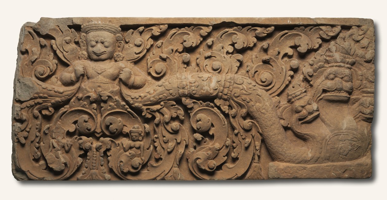 Garuda