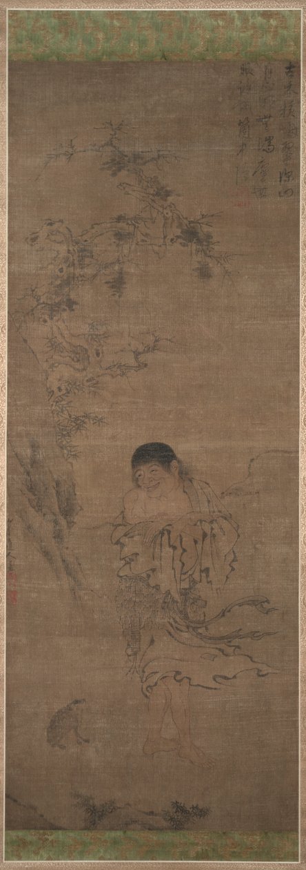 l IU H moxa, 1300