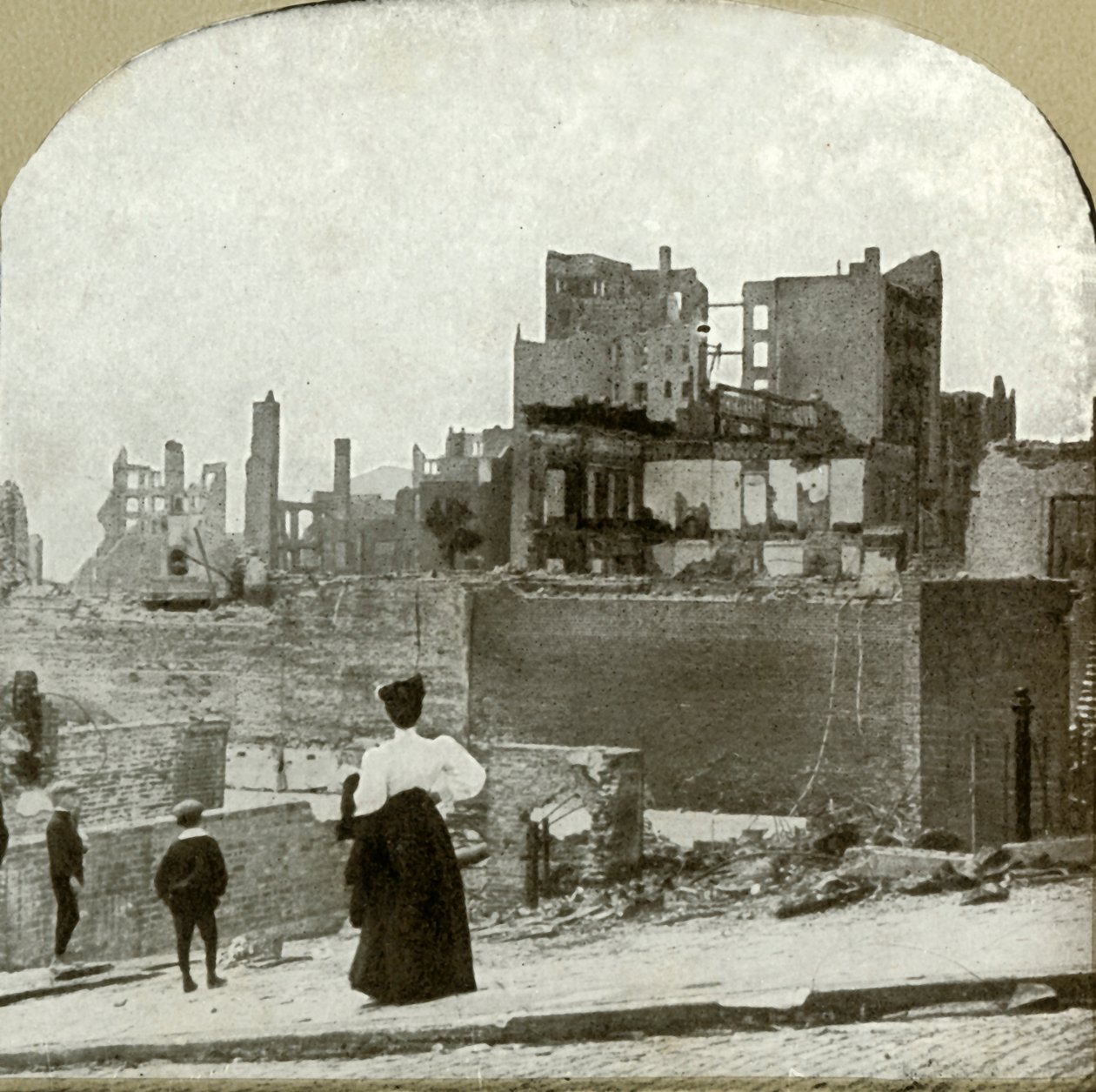 Yahudi Sinagogu