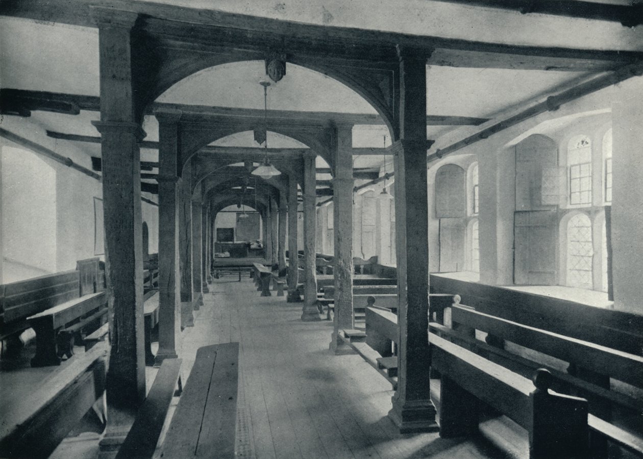 Doğudan Batıya Aşağı Okul, 1926 by Unbekannt