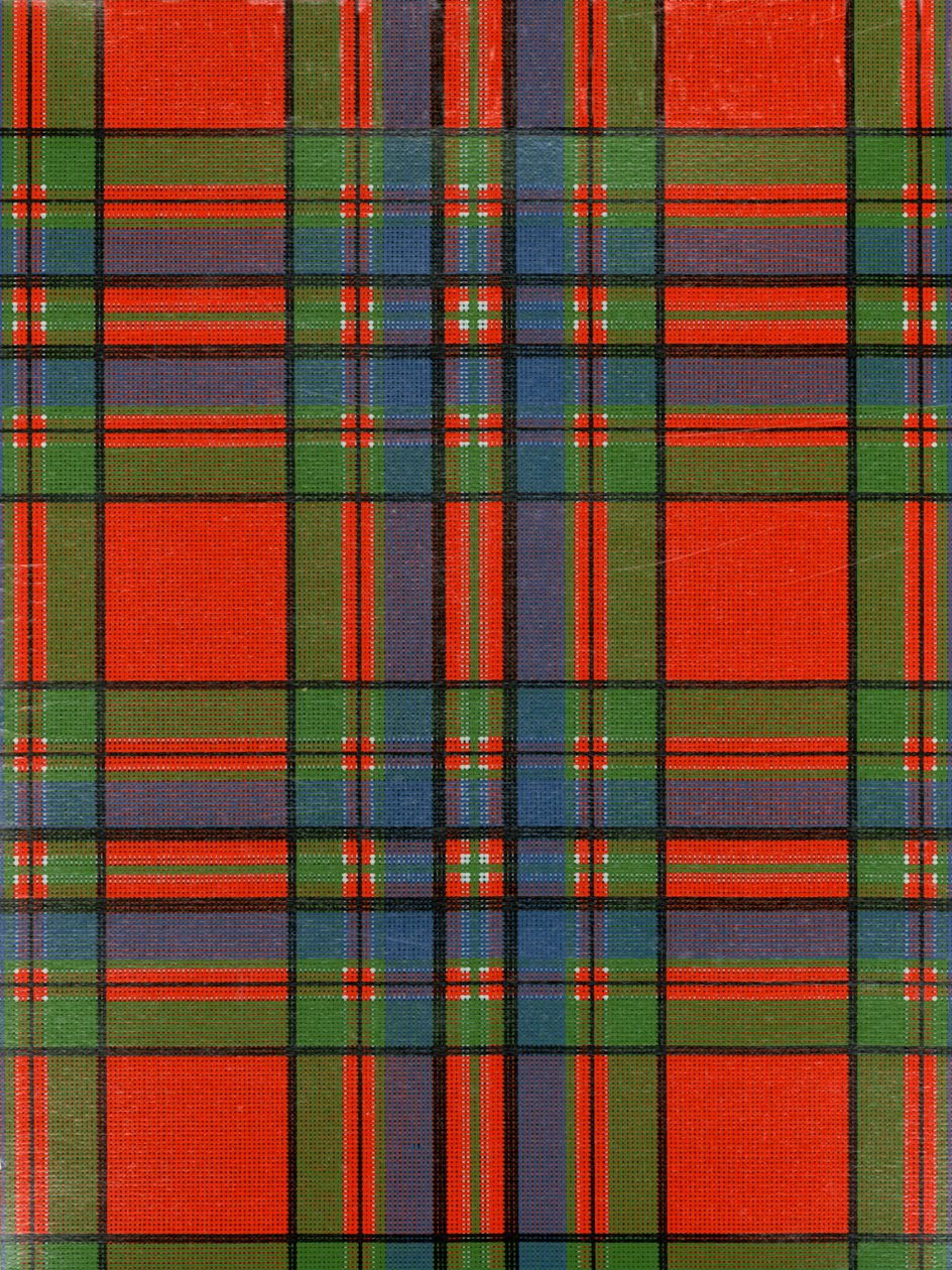 MacFarlane, c1935 by Unbekannt
