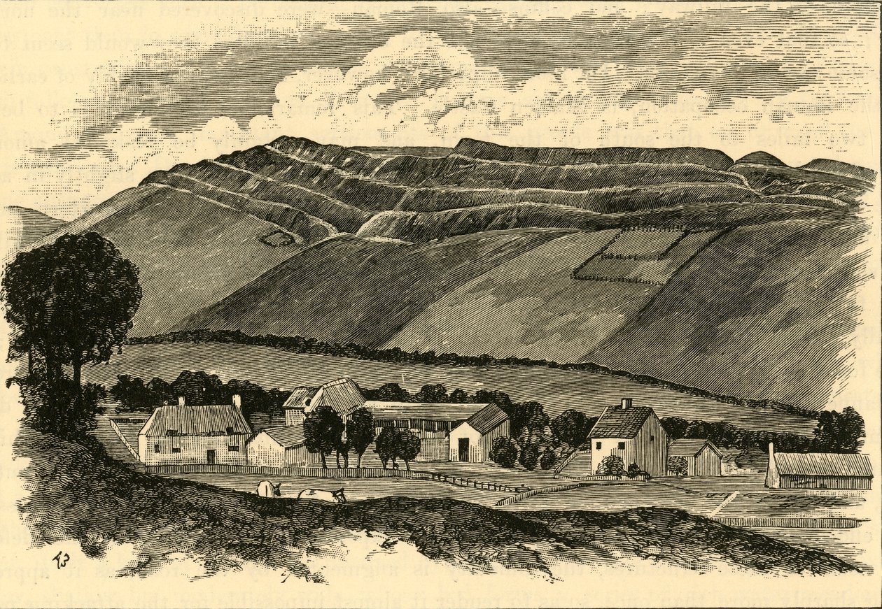 Kız Kalesi, 1898. by Unbekannt