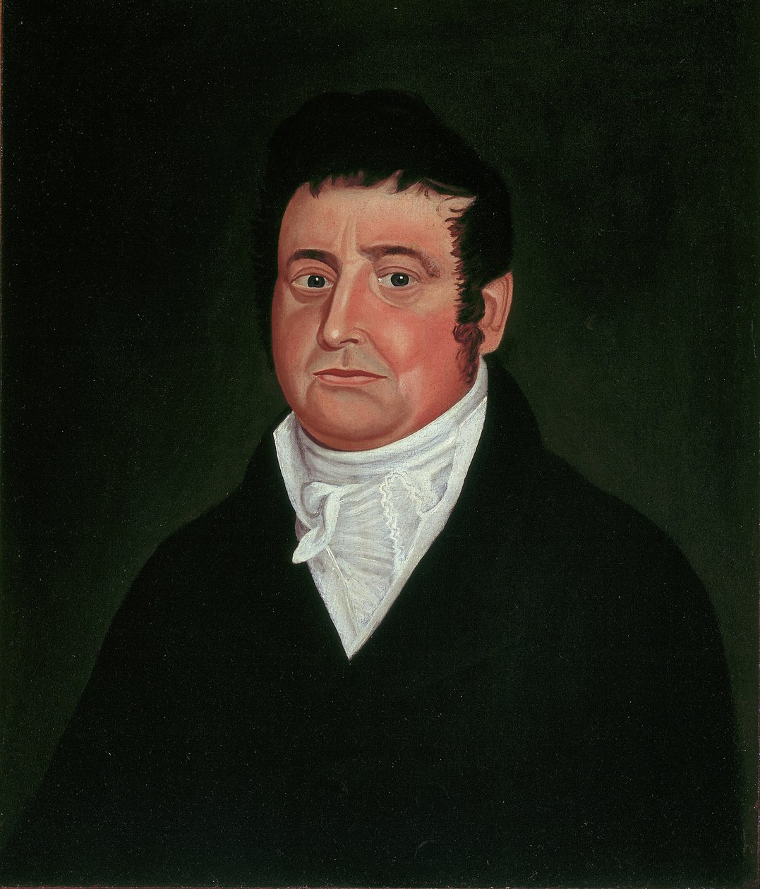 Siyahlı Adam, 182040. by Unbekannt