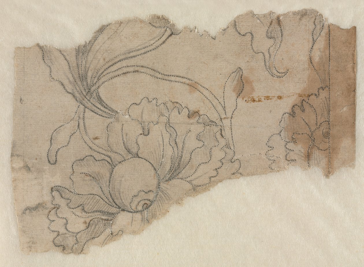 Marküteri Tasarım, c. 173060. by Unbekannt