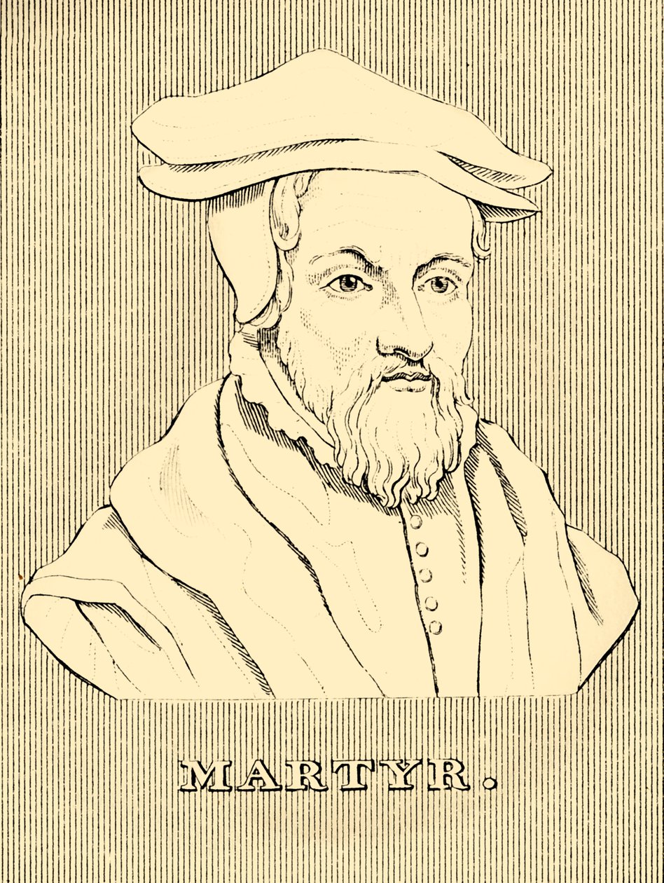 Şehit, 1499-1562, 1830. by Unbekannt