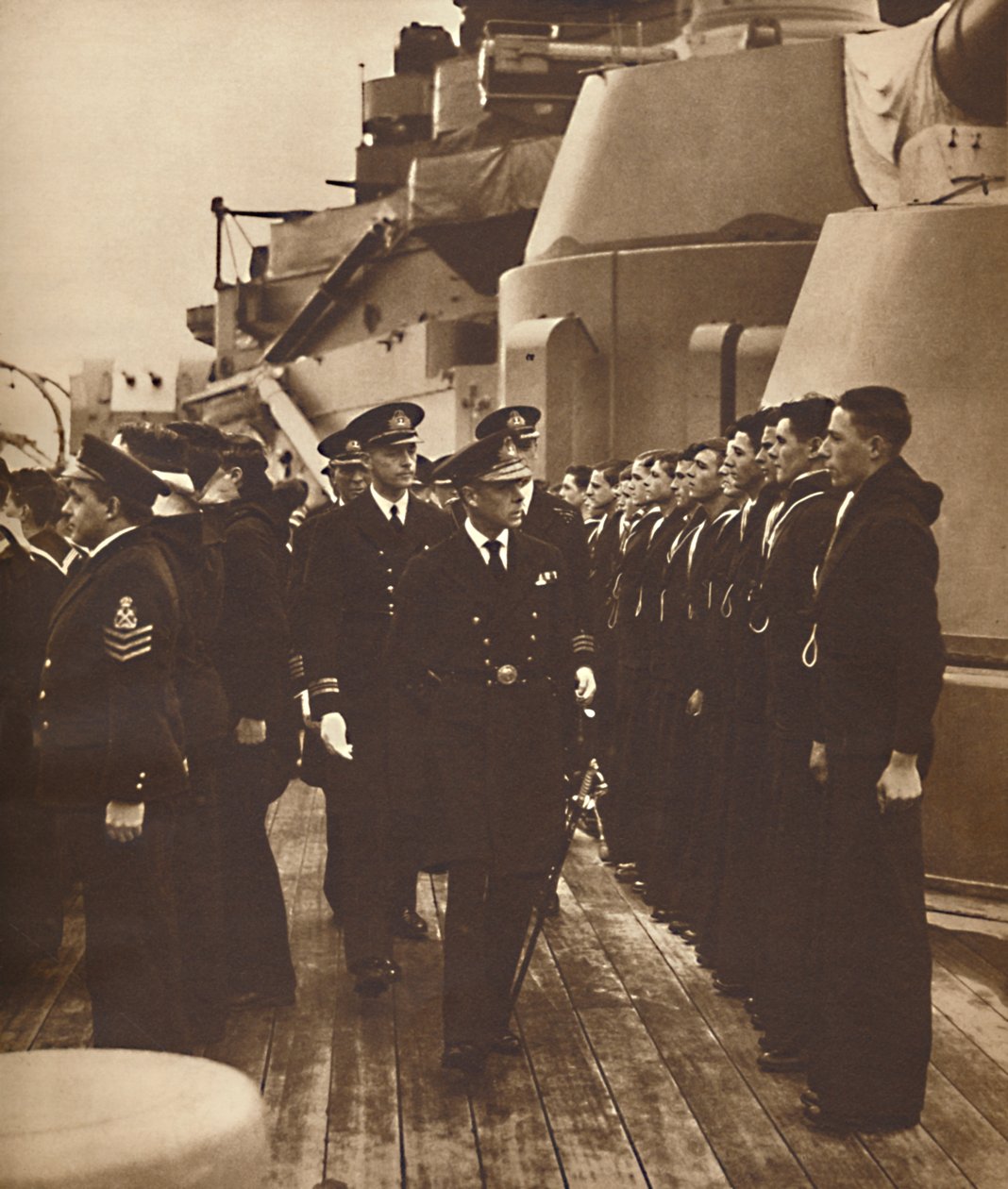 H.M.S.