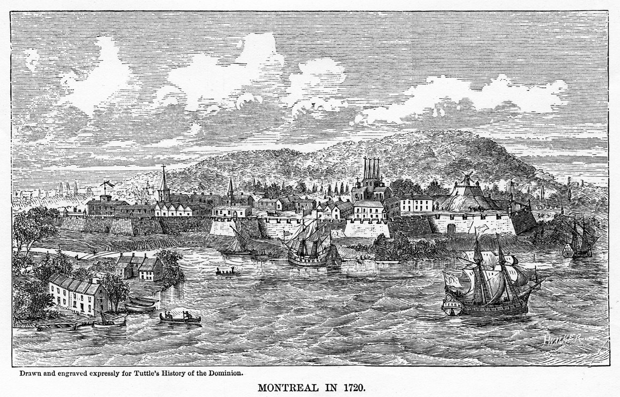 1729, 1877