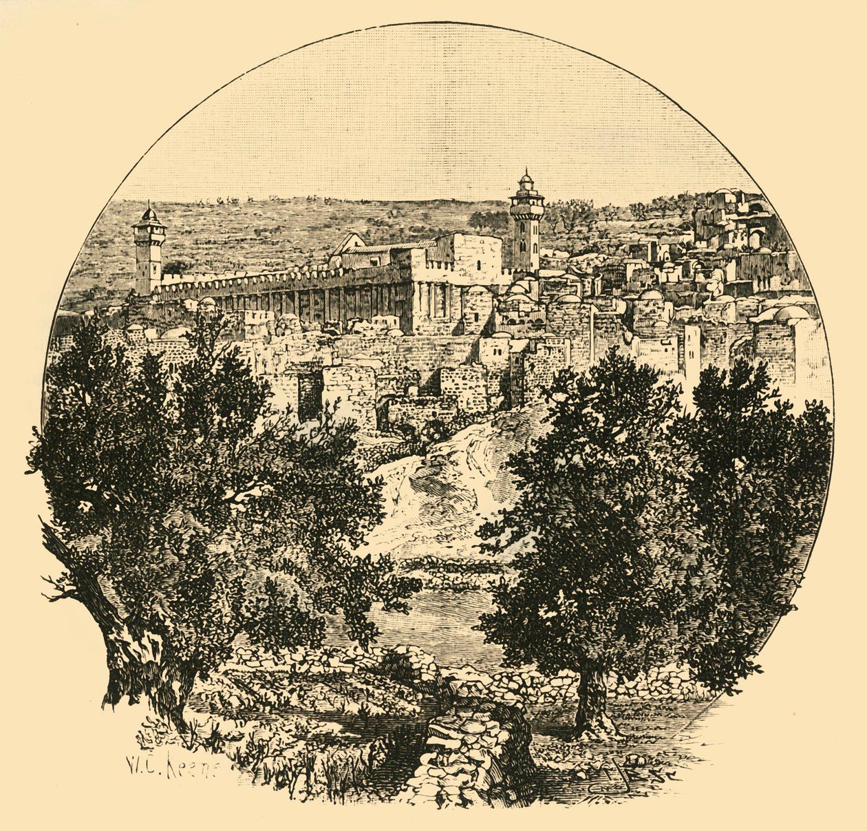 Hebron