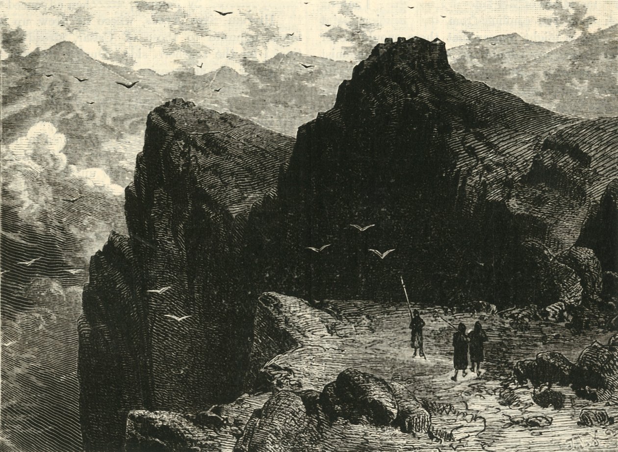 Epirus